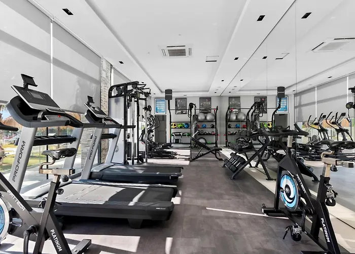 Casa Hermano - Private Pool Penthouse