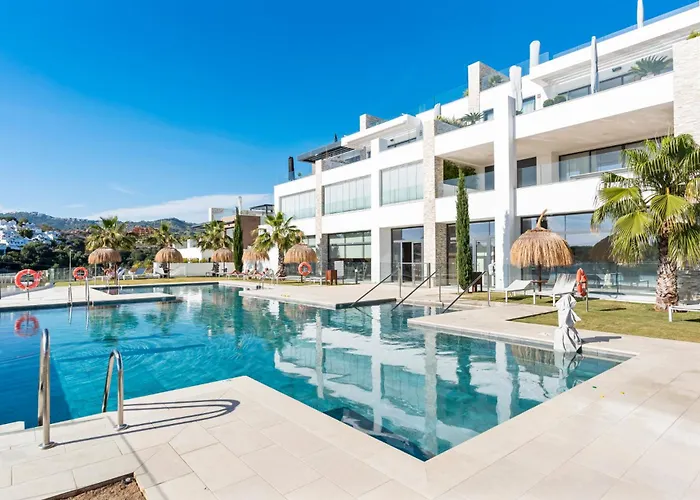 Casa Hermano - Private Pool Penthouse *