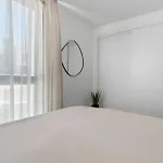 Casa Hermano - Private Pool Penthouse Apartment Marbella