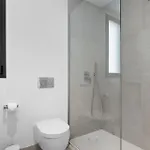 Casa Hermano - Private Pool Penthouse Appartamento *
