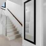 Casa Hermano - Private Pool Penthouse Marbella