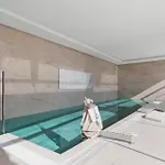 Casa Hermano - Private Pool Penthouse