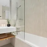 Casa Hermano - Private Pool Penthouse