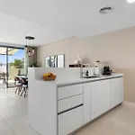 Casa Hermano - Private Pool Penthouse * Marbella