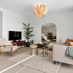 Casa Hermano - Private Pool Penthouse *