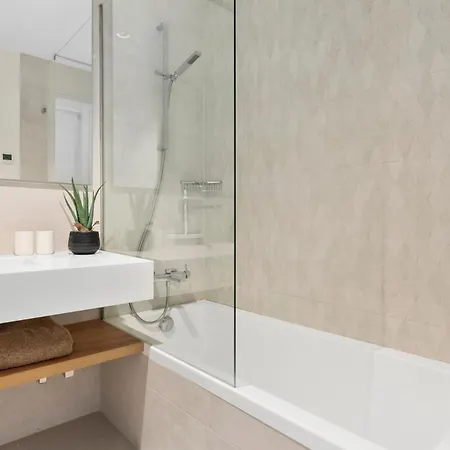 Casa Hermano - Private Pool Penthouse