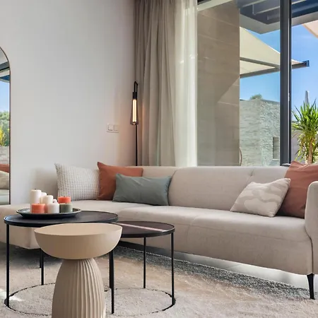 Casa Hermano - Private Pool Penthouse *